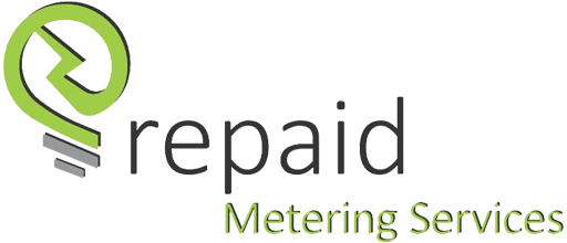 Prepaid electricity meters
