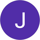 Jaun-Mari Diedericks profile picture