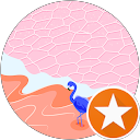 Tashiel Haryparsat profile picture