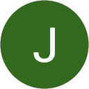 Jayton van Schalkwyk profile picture