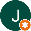 Jude Klopper profile picture