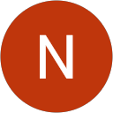 Nancy Otto profile picture